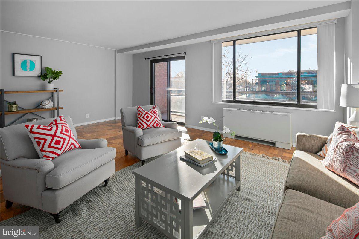 3315 WISCONSIN AVE NW #206, WASHINGTON, District Of Columbia 20016, 2 Bedrooms Bedrooms, ,2 BathroomsBathrooms,Residential,For sale,3315 WISCONSIN AVE NW #206,DCDC2230582 MLS # DCDC2230582 3315 WISCONSIN AVE NW #206, WASHINGTON, District Of Columbia 20016, 2 Bedrooms Bedrooms, ,2 BathroomsBathrooms,Residential,For sale,3315 WISCONSIN AVE NW #206,DCDC2230582 MLS # DCDC2230582