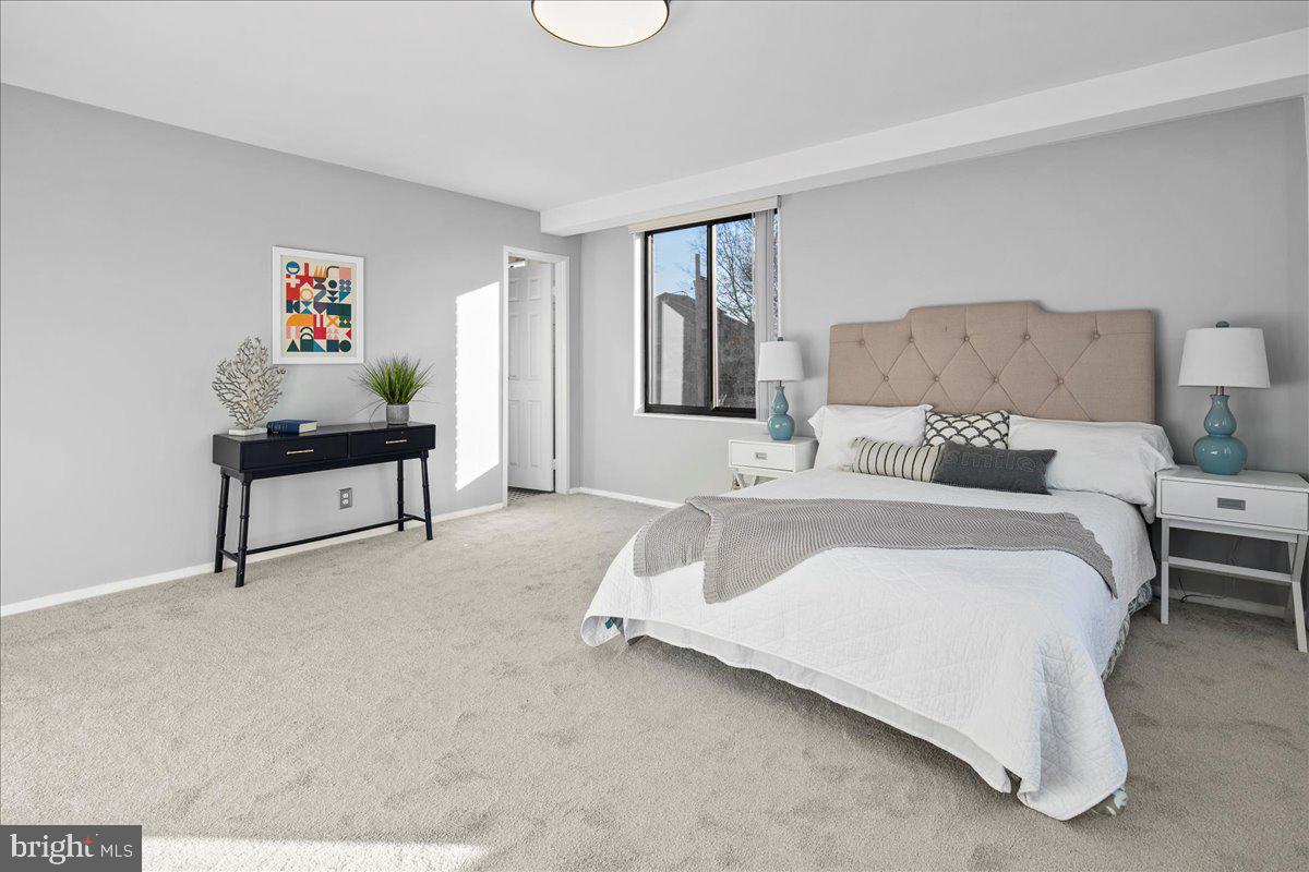 3315 WISCONSIN AVE NW #206, WASHINGTON, District Of Columbia 20016, 2 Bedrooms Bedrooms, ,2 BathroomsBathrooms,Residential,For sale,3315 WISCONSIN AVE NW #206,DCDC2230582 MLS # DCDC2230582 3315 WISCONSIN AVE NW #206, WASHINGTON, District Of Columbia 20016, 2 Bedrooms Bedrooms, ,2 BathroomsBathrooms,Residential,For sale,3315 WISCONSIN AVE NW #206,DCDC2230582 MLS # DCDC2230582