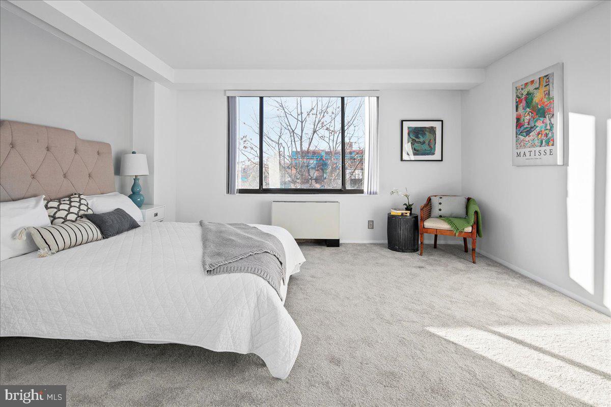 3315 WISCONSIN AVE NW #206, WASHINGTON, District Of Columbia 20016, 2 Bedrooms Bedrooms, ,2 BathroomsBathrooms,Residential,For sale,3315 WISCONSIN AVE NW #206,DCDC2230582 MLS # DCDC2230582 3315 WISCONSIN AVE NW #206, WASHINGTON, District Of Columbia 20016, 2 Bedrooms Bedrooms, ,2 BathroomsBathrooms,Residential,For sale,3315 WISCONSIN AVE NW #206,DCDC2230582 MLS # DCDC2230582