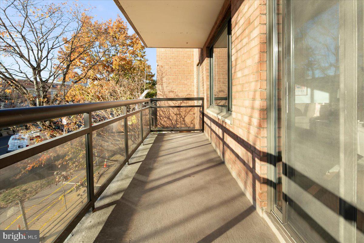 3315 WISCONSIN AVE NW #206, WASHINGTON, District Of Columbia 20016, 2 Bedrooms Bedrooms, ,2 BathroomsBathrooms,Residential,For sale,3315 WISCONSIN AVE NW #206,DCDC2230582 MLS # DCDC2230582 3315 WISCONSIN AVE NW #206, WASHINGTON, District Of Columbia 20016, 2 Bedrooms Bedrooms, ,2 BathroomsBathrooms,Residential,For sale,3315 WISCONSIN AVE NW #206,DCDC2230582 MLS # DCDC2230582