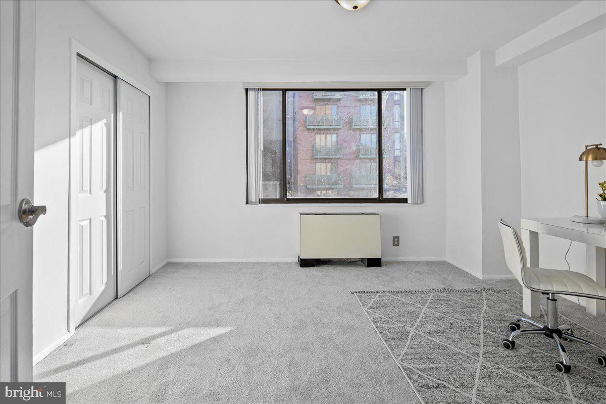 3315 WISCONSIN AVE NW #206, WASHINGTON, District Of Columbia 20016, 2 Bedrooms Bedrooms, ,2 BathroomsBathrooms,Residential,For sale,3315 WISCONSIN AVE NW #206,DCDC2230582 MLS # DCDC2230582 3315 WISCONSIN AVE NW #206, WASHINGTON, District Of Columbia 20016, 2 Bedrooms Bedrooms, ,2 BathroomsBathrooms,Residential,For sale,3315 WISCONSIN AVE NW #206,DCDC2230582 MLS # DCDC2230582