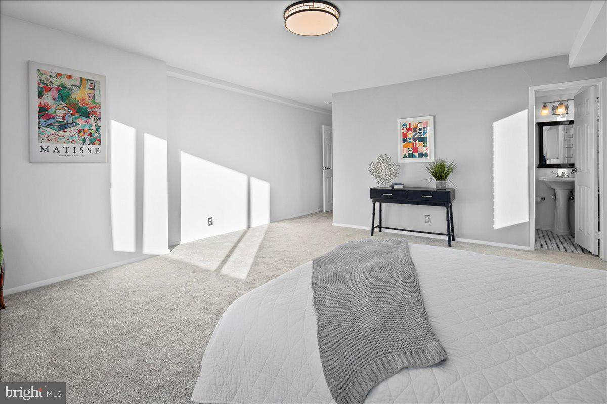 3315 WISCONSIN AVE NW #206, WASHINGTON, District Of Columbia 20016, 2 Bedrooms Bedrooms, ,2 BathroomsBathrooms,Residential,For sale,3315 WISCONSIN AVE NW #206,DCDC2230582 MLS # DCDC2230582 3315 WISCONSIN AVE NW #206, WASHINGTON, District Of Columbia 20016, 2 Bedrooms Bedrooms, ,2 BathroomsBathrooms,Residential,For sale,3315 WISCONSIN AVE NW #206,DCDC2230582 MLS # DCDC2230582
