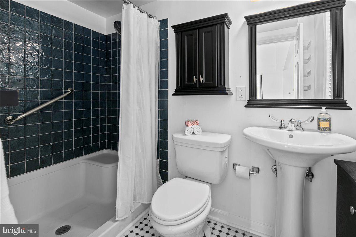 3315 WISCONSIN AVE NW #206, WASHINGTON, District Of Columbia 20016, 2 Bedrooms Bedrooms, ,2 BathroomsBathrooms,Residential,For sale,3315 WISCONSIN AVE NW #206,DCDC2230582 MLS # DCDC2230582 3315 WISCONSIN AVE NW #206, WASHINGTON, District Of Columbia 20016, 2 Bedrooms Bedrooms, ,2 BathroomsBathrooms,Residential,For sale,3315 WISCONSIN AVE NW #206,DCDC2230582 MLS # DCDC2230582