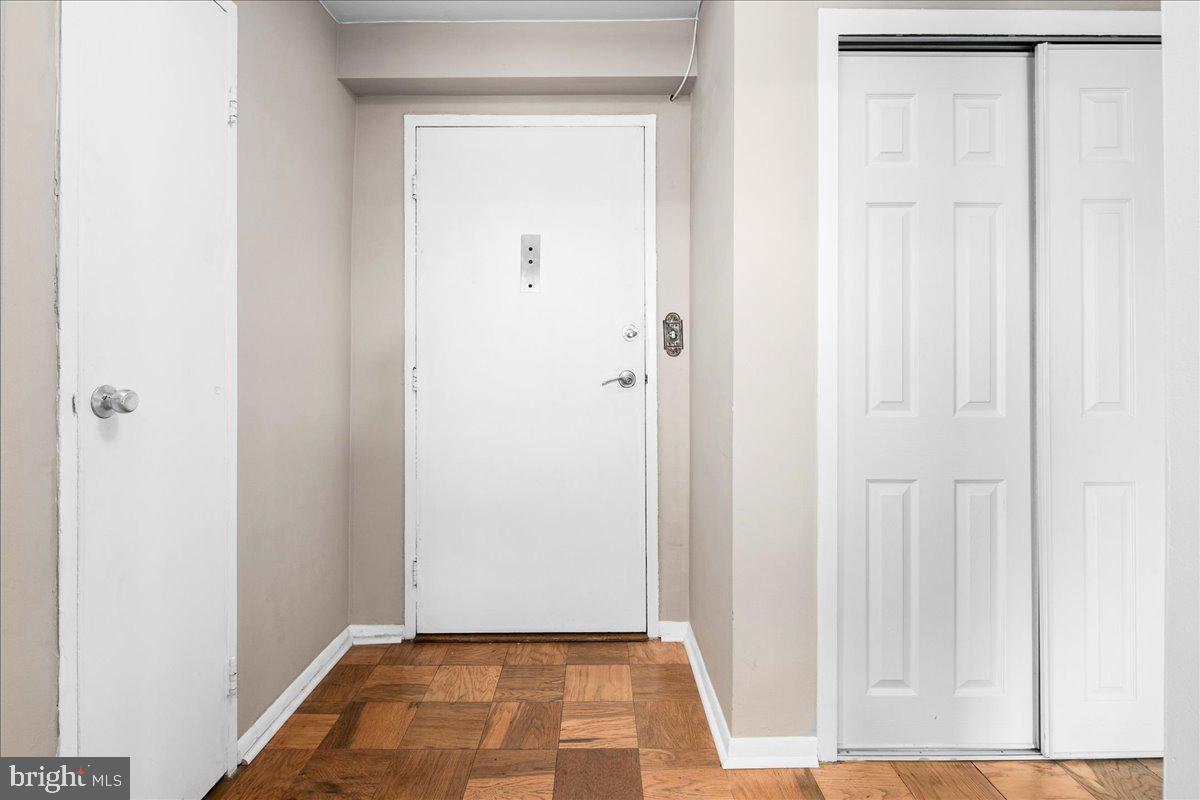 3315 WISCONSIN AVE NW #206, WASHINGTON, District Of Columbia 20016, 2 Bedrooms Bedrooms, ,2 BathroomsBathrooms,Residential,For sale,3315 WISCONSIN AVE NW #206,DCDC2230582 MLS # DCDC2230582 3315 WISCONSIN AVE NW #206, WASHINGTON, District Of Columbia 20016, 2 Bedrooms Bedrooms, ,2 BathroomsBathrooms,Residential,For sale,3315 WISCONSIN AVE NW #206,DCDC2230582 MLS # DCDC2230582