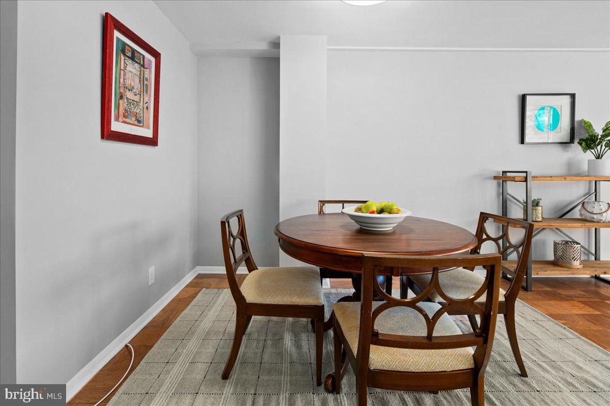 3315 WISCONSIN AVE NW #206, WASHINGTON, District Of Columbia 20016, 2 Bedrooms Bedrooms, ,2 BathroomsBathrooms,Residential,For sale,3315 WISCONSIN AVE NW #206,DCDC2230582 MLS # DCDC2230582 3315 WISCONSIN AVE NW #206, WASHINGTON, District Of Columbia 20016, 2 Bedrooms Bedrooms, ,2 BathroomsBathrooms,Residential,For sale,3315 WISCONSIN AVE NW #206,DCDC2230582 MLS # DCDC2230582