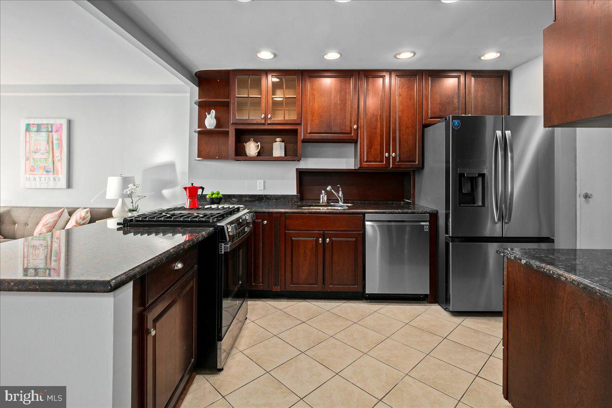 3315 WISCONSIN AVE NW #206, WASHINGTON, District Of Columbia 20016, 2 Bedrooms Bedrooms, ,2 BathroomsBathrooms,Residential,For sale,3315 WISCONSIN AVE NW #206,DCDC2230582 MLS # DCDC2230582 3315 WISCONSIN AVE NW #206, WASHINGTON, District Of Columbia 20016, 2 Bedrooms Bedrooms, ,2 BathroomsBathrooms,Residential,For sale,3315 WISCONSIN AVE NW #206,DCDC2230582 MLS # DCDC2230582