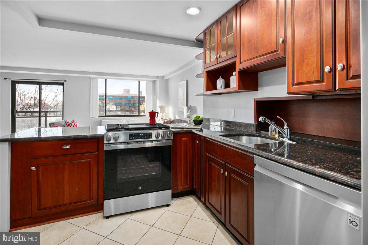 3315 WISCONSIN AVE NW #206, WASHINGTON, District Of Columbia 20016, 2 Bedrooms Bedrooms, ,2 BathroomsBathrooms,Residential,For sale,3315 WISCONSIN AVE NW #206,DCDC2230582 MLS # DCDC2230582 3315 WISCONSIN AVE NW #206, WASHINGTON, District Of Columbia 20016, 2 Bedrooms Bedrooms, ,2 BathroomsBathrooms,Residential,For sale,3315 WISCONSIN AVE NW #206,DCDC2230582 MLS # DCDC2230582