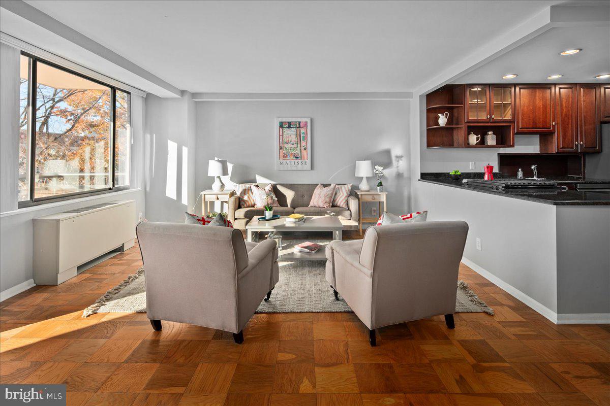 3315 WISCONSIN AVE NW #206, WASHINGTON, District Of Columbia 20016, 2 Bedrooms Bedrooms, ,2 BathroomsBathrooms,Residential,For sale,3315 WISCONSIN AVE NW #206,DCDC2230582 MLS # DCDC2230582 3315 WISCONSIN AVE NW #206, WASHINGTON, District Of Columbia 20016, 2 Bedrooms Bedrooms, ,2 BathroomsBathrooms,Residential,For sale,3315 WISCONSIN AVE NW #206,DCDC2230582 MLS # DCDC2230582