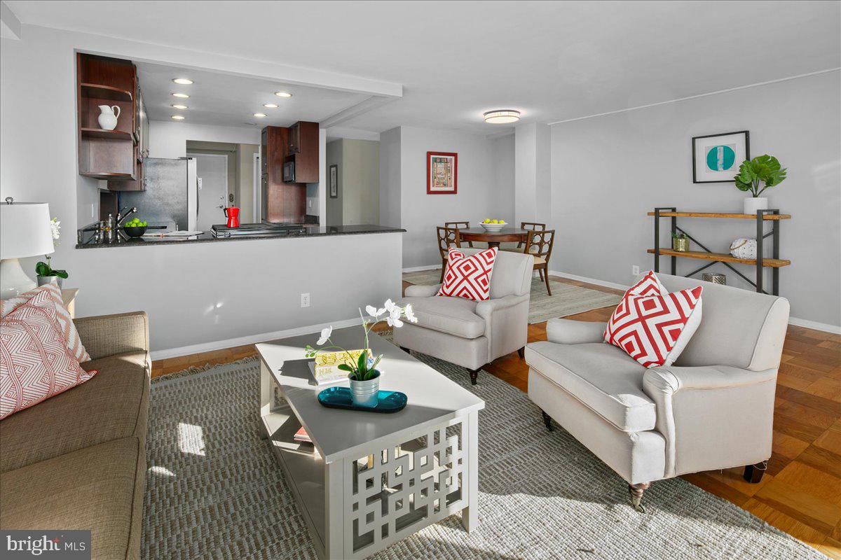 3315 WISCONSIN AVE NW #206, WASHINGTON, District Of Columbia 20016, 2 Bedrooms Bedrooms, ,2 BathroomsBathrooms,Residential,For sale,3315 WISCONSIN AVE NW #206,DCDC2230582 MLS # DCDC2230582 3315 WISCONSIN AVE NW #206, WASHINGTON, District Of Columbia 20016, 2 Bedrooms Bedrooms, ,2 BathroomsBathrooms,Residential,For sale,3315 WISCONSIN AVE NW #206,DCDC2230582 MLS # DCDC2230582