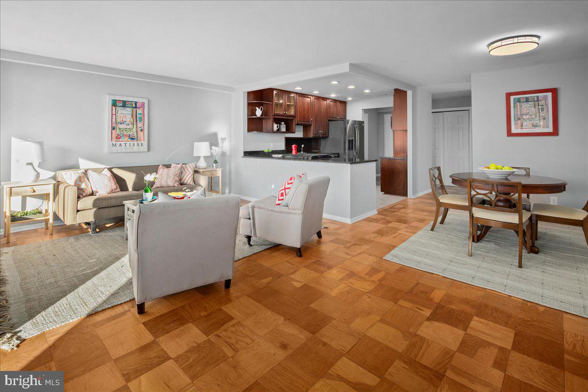 3315 WISCONSIN AVE NW #206, WASHINGTON, District Of Columbia 20016, 2 Bedrooms Bedrooms, ,2 BathroomsBathrooms,Residential,For sale,3315 WISCONSIN AVE NW #206,DCDC2230582 MLS # DCDC2230582 3315 WISCONSIN AVE NW #206, WASHINGTON, District Of Columbia 20016, 2 Bedrooms Bedrooms, ,2 BathroomsBathrooms,Residential,For sale,3315 WISCONSIN AVE NW #206,DCDC2230582 MLS # DCDC2230582