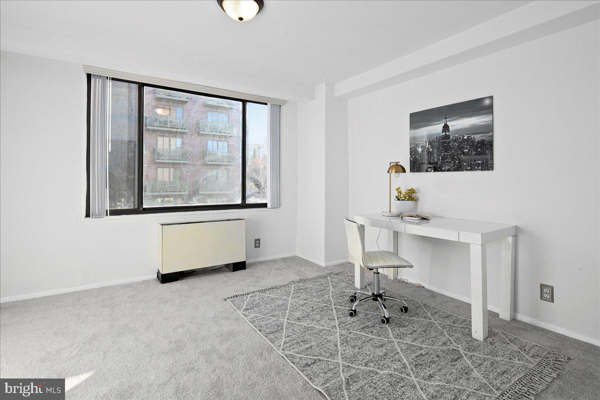 3315 WISCONSIN AVE NW #206, WASHINGTON, District Of Columbia 20016, 2 Bedrooms Bedrooms, ,2 BathroomsBathrooms,Residential,For sale,3315 WISCONSIN AVE NW #206,DCDC2230582 MLS # DCDC2230582 3315 WISCONSIN AVE NW #206, WASHINGTON, District Of Columbia 20016, 2 Bedrooms Bedrooms, ,2 BathroomsBathrooms,Residential,For sale,3315 WISCONSIN AVE NW #206,DCDC2230582 MLS # DCDC2230582