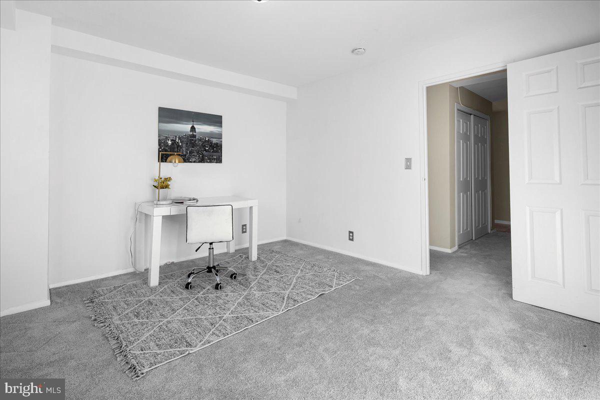 3315 WISCONSIN AVE NW #206, WASHINGTON, District Of Columbia 20016, 2 Bedrooms Bedrooms, ,2 BathroomsBathrooms,Residential,For sale,3315 WISCONSIN AVE NW #206,DCDC2230582 MLS # DCDC2230582 3315 WISCONSIN AVE NW #206, WASHINGTON, District Of Columbia 20016, 2 Bedrooms Bedrooms, ,2 BathroomsBathrooms,Residential,For sale,3315 WISCONSIN AVE NW #206,DCDC2230582 MLS # DCDC2230582