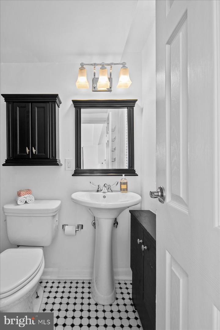 3315 WISCONSIN AVE NW #206, WASHINGTON, District Of Columbia 20016, 2 Bedrooms Bedrooms, ,2 BathroomsBathrooms,Residential,For sale,3315 WISCONSIN AVE NW #206,DCDC2230582 MLS # DCDC2230582 3315 WISCONSIN AVE NW #206, WASHINGTON, District Of Columbia 20016, 2 Bedrooms Bedrooms, ,2 BathroomsBathrooms,Residential,For sale,3315 WISCONSIN AVE NW #206,DCDC2230582 MLS # DCDC2230582