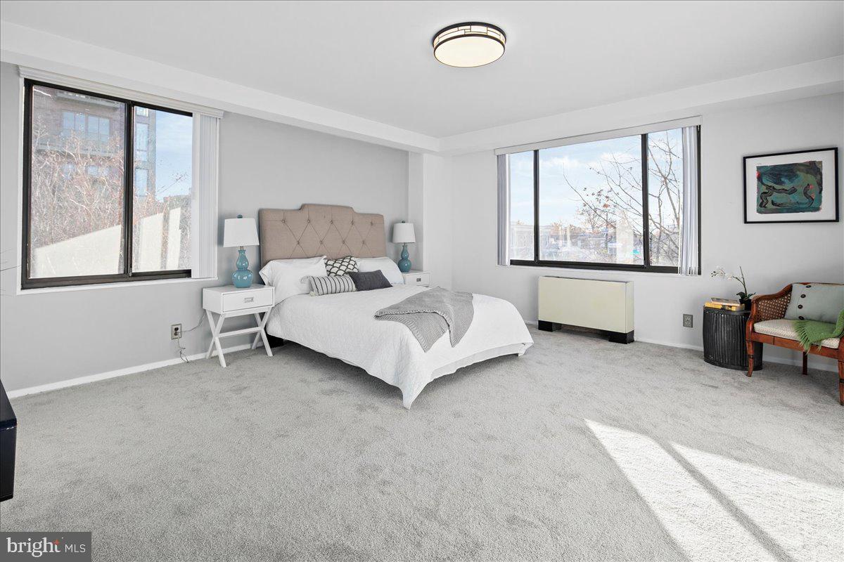 3315 WISCONSIN AVE NW #206, WASHINGTON, District Of Columbia 20016, 2 Bedrooms Bedrooms, ,2 BathroomsBathrooms,Residential,For sale,3315 WISCONSIN AVE NW #206,DCDC2230582 MLS # DCDC2230582 3315 WISCONSIN AVE NW #206, WASHINGTON, District Of Columbia 20016, 2 Bedrooms Bedrooms, ,2 BathroomsBathrooms,Residential,For sale,3315 WISCONSIN AVE NW #206,DCDC2230582 MLS # DCDC2230582