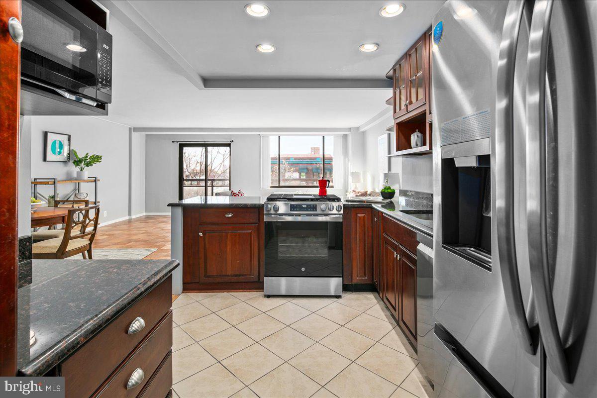 3315 WISCONSIN AVE NW #206, WASHINGTON, District Of Columbia 20016, 2 Bedrooms Bedrooms, ,2 BathroomsBathrooms,Residential,For sale,3315 WISCONSIN AVE NW #206,DCDC2230582 MLS # DCDC2230582 3315 WISCONSIN AVE NW #206, WASHINGTON, District Of Columbia 20016, 2 Bedrooms Bedrooms, ,2 BathroomsBathrooms,Residential,For sale,3315 WISCONSIN AVE NW #206,DCDC2230582 MLS # DCDC2230582