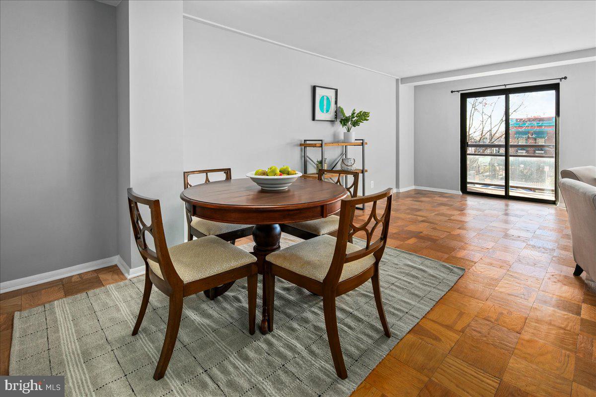 3315 WISCONSIN AVE NW #206, WASHINGTON, District Of Columbia 20016, 2 Bedrooms Bedrooms, ,2 BathroomsBathrooms,Residential,For sale,3315 WISCONSIN AVE NW #206,DCDC2230582 MLS # DCDC2230582 3315 WISCONSIN AVE NW #206, WASHINGTON, District Of Columbia 20016, 2 Bedrooms Bedrooms, ,2 BathroomsBathrooms,Residential,For sale,3315 WISCONSIN AVE NW #206,DCDC2230582 MLS # DCDC2230582