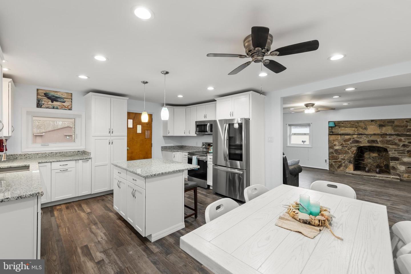 2913 WARDENSVILLE GRADE, WINCHESTER, Virginia 22602, 3 Bedrooms Bedrooms, ,2 BathroomsBathrooms,Residential,For sale,2913 WARDENSVILLE GRADE,VAFV2038032 MLS # VAFV2038032 2913 WARDENSVILLE GRADE, WINCHESTER, Virginia 22602, 3 Bedrooms Bedrooms, ,2 BathroomsBathrooms,Residential,For sale,2913 WARDENSVILLE GRADE,VAFV2038032 MLS # VAFV2038032