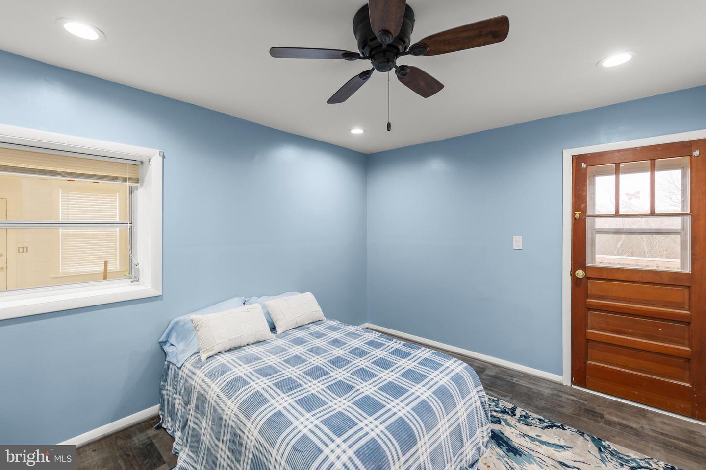 2913 WARDENSVILLE GRADE, WINCHESTER, Virginia 22602, 3 Bedrooms Bedrooms, ,2 BathroomsBathrooms,Residential,For sale,2913 WARDENSVILLE GRADE,VAFV2038032 MLS # VAFV2038032 2913 WARDENSVILLE GRADE, WINCHESTER, Virginia 22602, 3 Bedrooms Bedrooms, ,2 BathroomsBathrooms,Residential,For sale,2913 WARDENSVILLE GRADE,VAFV2038032 MLS # VAFV2038032