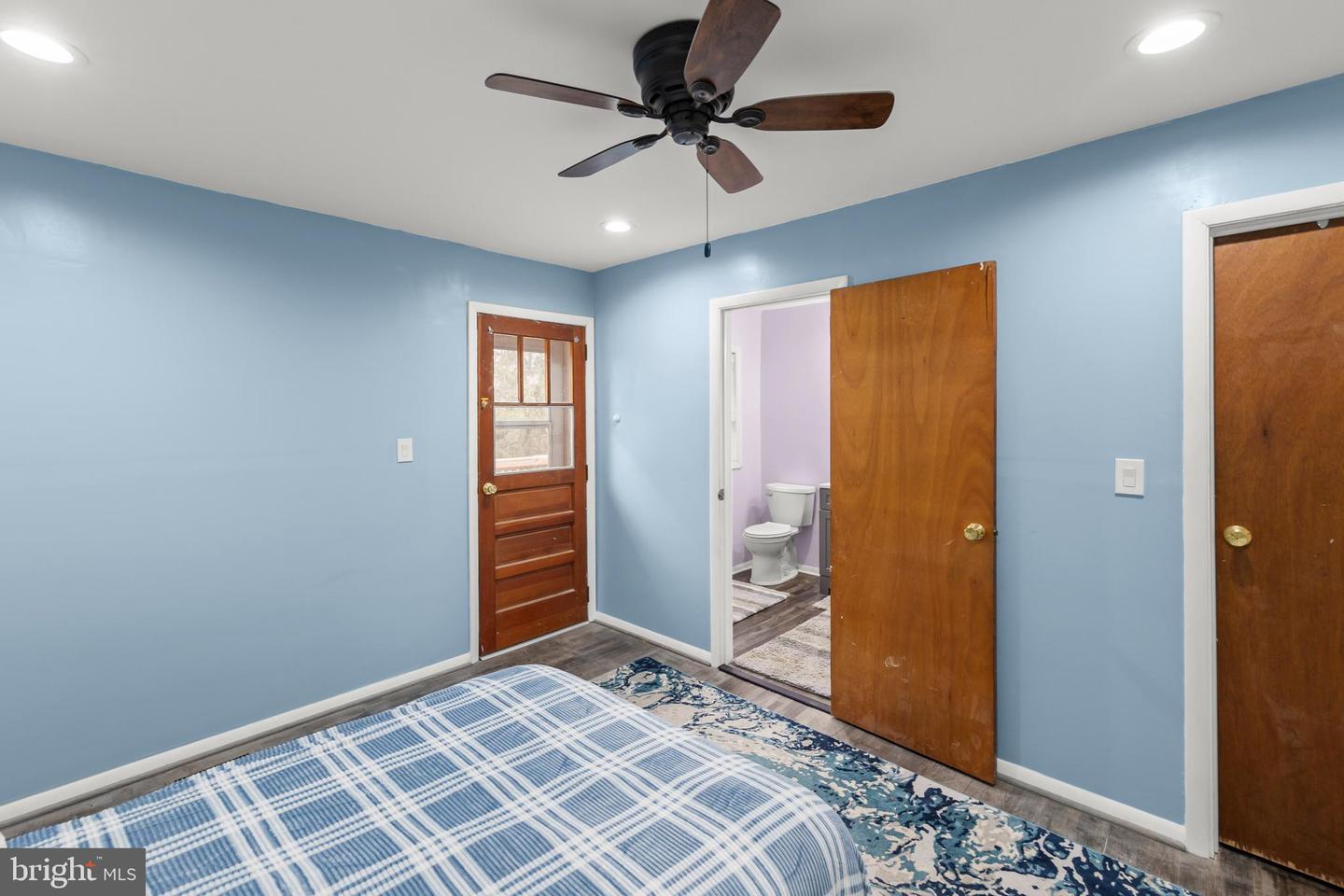 2913 WARDENSVILLE GRADE, WINCHESTER, Virginia 22602, 3 Bedrooms Bedrooms, ,2 BathroomsBathrooms,Residential,For sale,2913 WARDENSVILLE GRADE,VAFV2038032 MLS # VAFV2038032 2913 WARDENSVILLE GRADE, WINCHESTER, Virginia 22602, 3 Bedrooms Bedrooms, ,2 BathroomsBathrooms,Residential,For sale,2913 WARDENSVILLE GRADE,VAFV2038032 MLS # VAFV2038032