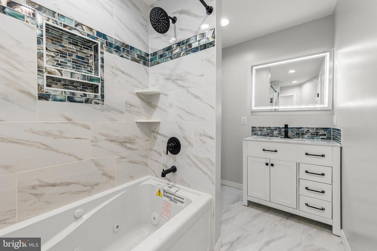 2913 WARDENSVILLE GRADE, WINCHESTER, Virginia 22602, 3 Bedrooms Bedrooms, ,2 BathroomsBathrooms,Residential,For sale,2913 WARDENSVILLE GRADE,VAFV2038032 MLS # VAFV2038032 2913 WARDENSVILLE GRADE, WINCHESTER, Virginia 22602, 3 Bedrooms Bedrooms, ,2 BathroomsBathrooms,Residential,For sale,2913 WARDENSVILLE GRADE,VAFV2038032 MLS # VAFV2038032