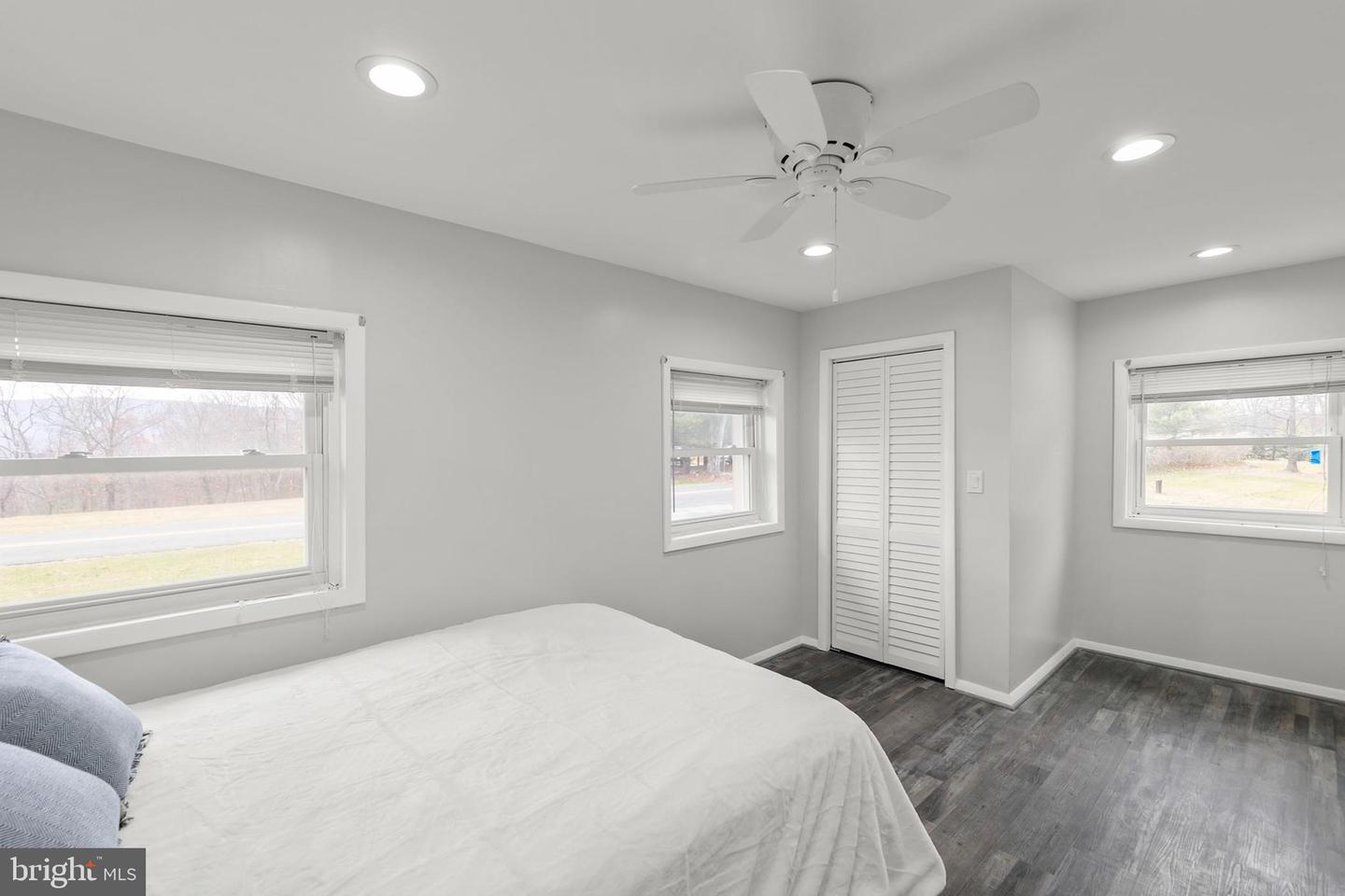 2913 WARDENSVILLE GRADE, WINCHESTER, Virginia 22602, 3 Bedrooms Bedrooms, ,2 BathroomsBathrooms,Residential,For sale,2913 WARDENSVILLE GRADE,VAFV2038032 MLS # VAFV2038032 2913 WARDENSVILLE GRADE, WINCHESTER, Virginia 22602, 3 Bedrooms Bedrooms, ,2 BathroomsBathrooms,Residential,For sale,2913 WARDENSVILLE GRADE,VAFV2038032 MLS # VAFV2038032