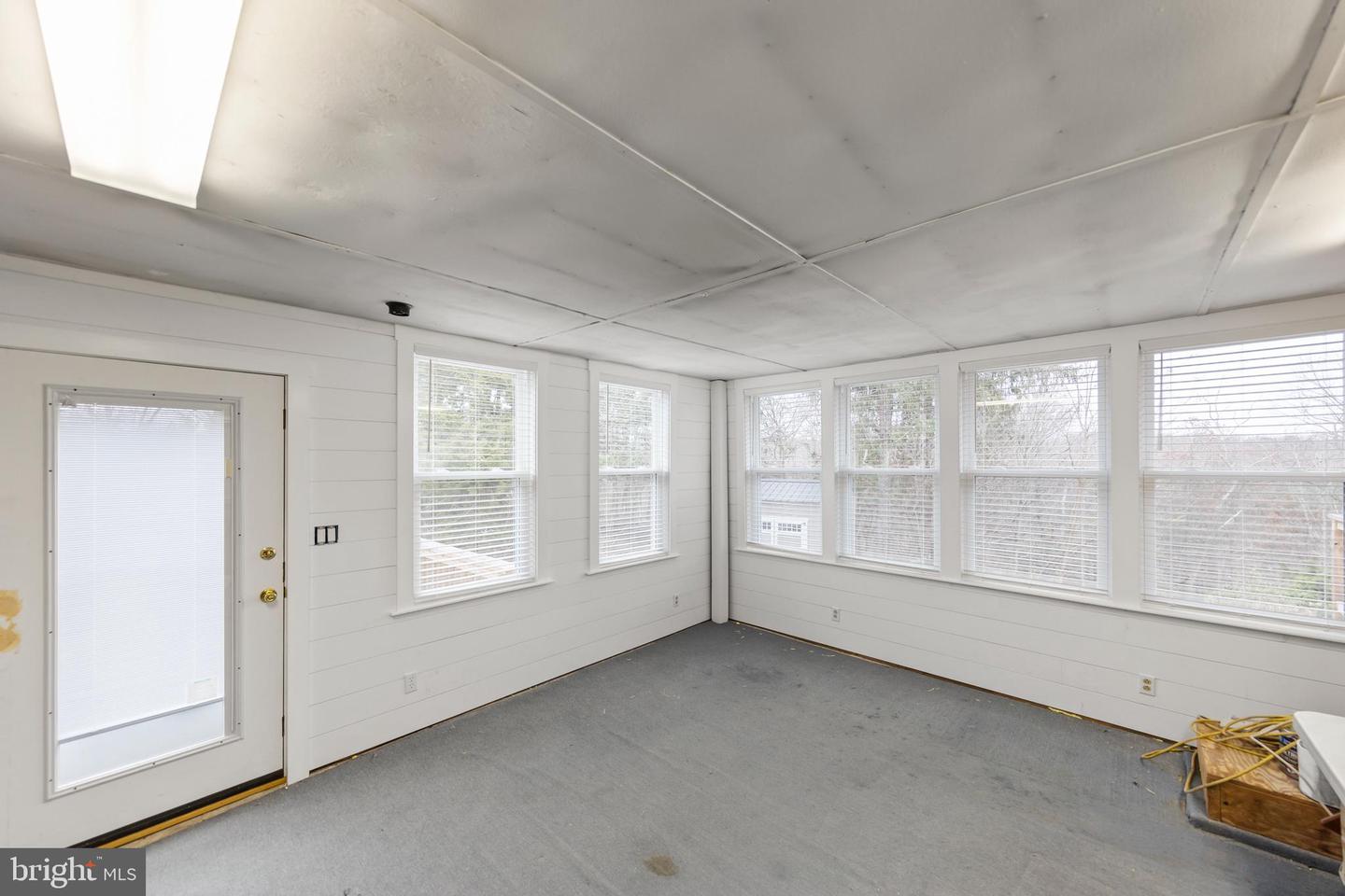 2913 WARDENSVILLE GRADE, WINCHESTER, Virginia 22602, 3 Bedrooms Bedrooms, ,2 BathroomsBathrooms,Residential,For sale,2913 WARDENSVILLE GRADE,VAFV2038032 MLS # VAFV2038032 2913 WARDENSVILLE GRADE, WINCHESTER, Virginia 22602, 3 Bedrooms Bedrooms, ,2 BathroomsBathrooms,Residential,For sale,2913 WARDENSVILLE GRADE,VAFV2038032 MLS # VAFV2038032