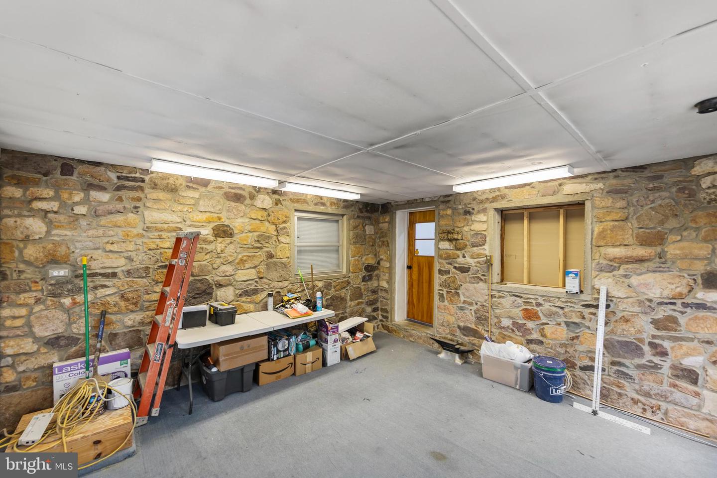 2913 WARDENSVILLE GRADE, WINCHESTER, Virginia 22602, 3 Bedrooms Bedrooms, ,2 BathroomsBathrooms,Residential,For sale,2913 WARDENSVILLE GRADE,VAFV2038032 MLS # VAFV2038032 2913 WARDENSVILLE GRADE, WINCHESTER, Virginia 22602, 3 Bedrooms Bedrooms, ,2 BathroomsBathrooms,Residential,For sale,2913 WARDENSVILLE GRADE,VAFV2038032 MLS # VAFV2038032