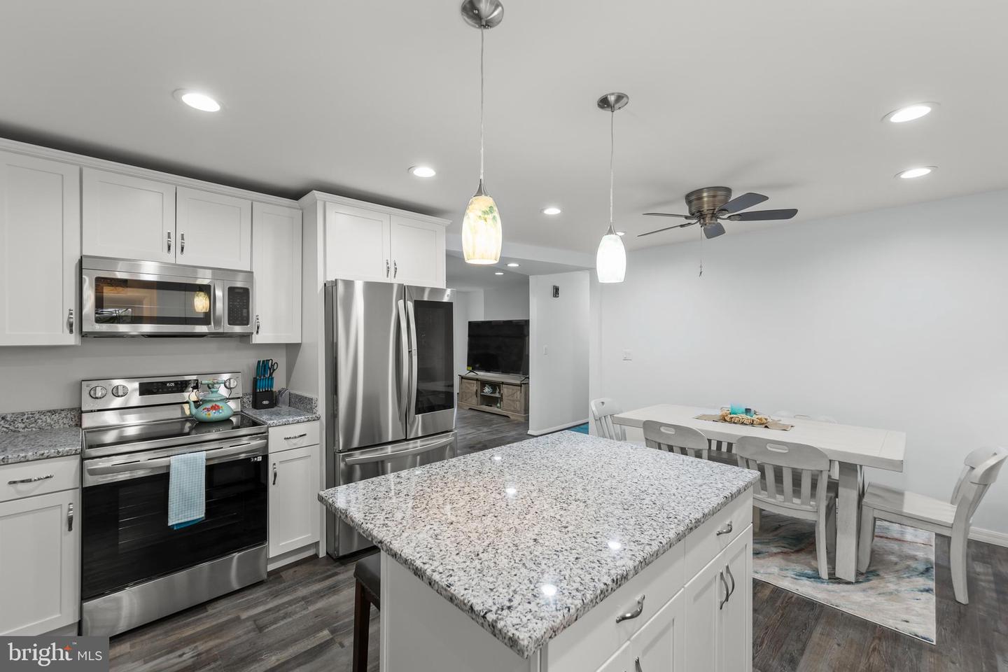 2913 WARDENSVILLE GRADE, WINCHESTER, Virginia 22602, 3 Bedrooms Bedrooms, ,2 BathroomsBathrooms,Residential,For sale,2913 WARDENSVILLE GRADE,VAFV2038032 MLS # VAFV2038032 2913 WARDENSVILLE GRADE, WINCHESTER, Virginia 22602, 3 Bedrooms Bedrooms, ,2 BathroomsBathrooms,Residential,For sale,2913 WARDENSVILLE GRADE,VAFV2038032 MLS # VAFV2038032