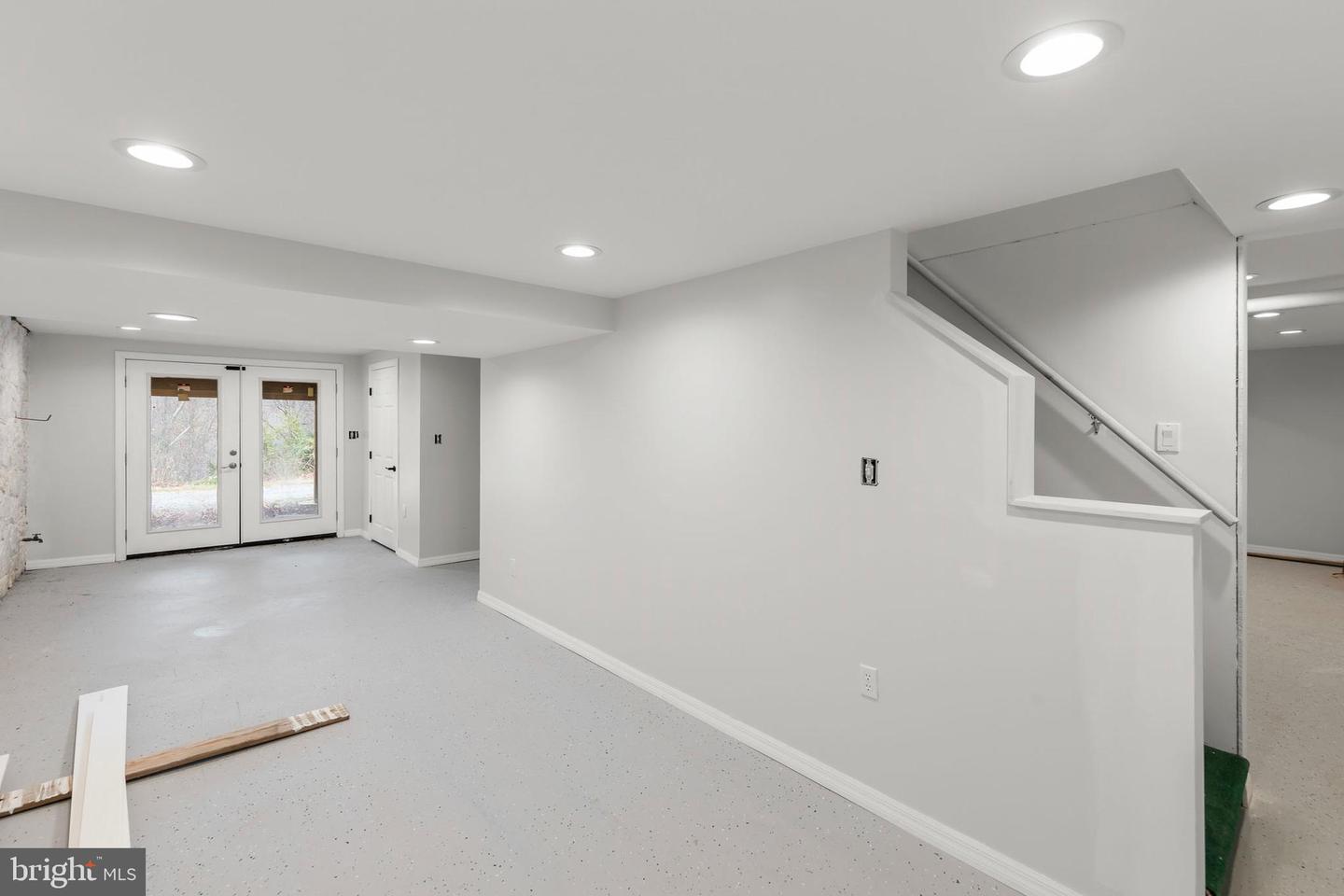 2913 WARDENSVILLE GRADE, WINCHESTER, Virginia 22602, 3 Bedrooms Bedrooms, ,2 BathroomsBathrooms,Residential,For sale,2913 WARDENSVILLE GRADE,VAFV2038032 MLS # VAFV2038032 2913 WARDENSVILLE GRADE, WINCHESTER, Virginia 22602, 3 Bedrooms Bedrooms, ,2 BathroomsBathrooms,Residential,For sale,2913 WARDENSVILLE GRADE,VAFV2038032 MLS # VAFV2038032