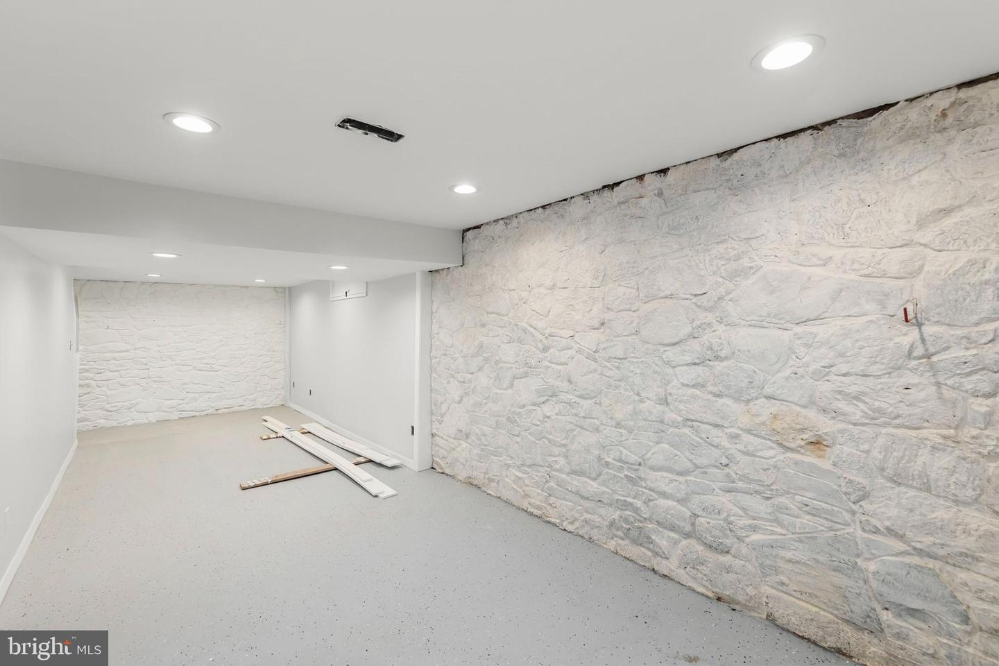 2913 WARDENSVILLE GRADE, WINCHESTER, Virginia 22602, 3 Bedrooms Bedrooms, ,2 BathroomsBathrooms,Residential,For sale,2913 WARDENSVILLE GRADE,VAFV2038032 MLS # VAFV2038032 2913 WARDENSVILLE GRADE, WINCHESTER, Virginia 22602, 3 Bedrooms Bedrooms, ,2 BathroomsBathrooms,Residential,For sale,2913 WARDENSVILLE GRADE,VAFV2038032 MLS # VAFV2038032