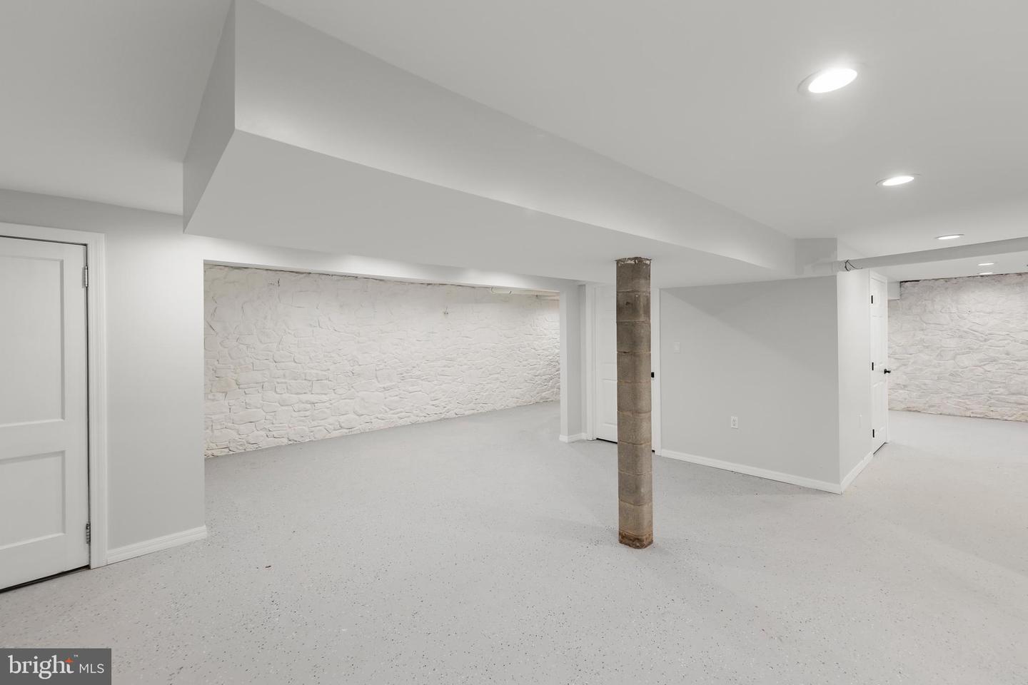 2913 WARDENSVILLE GRADE, WINCHESTER, Virginia 22602, 3 Bedrooms Bedrooms, ,2 BathroomsBathrooms,Residential,For sale,2913 WARDENSVILLE GRADE,VAFV2038032 MLS # VAFV2038032 2913 WARDENSVILLE GRADE, WINCHESTER, Virginia 22602, 3 Bedrooms Bedrooms, ,2 BathroomsBathrooms,Residential,For sale,2913 WARDENSVILLE GRADE,VAFV2038032 MLS # VAFV2038032