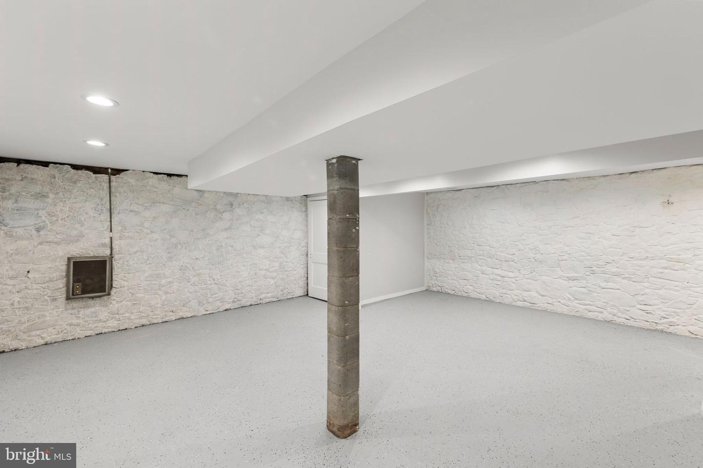 2913 WARDENSVILLE GRADE, WINCHESTER, Virginia 22602, 3 Bedrooms Bedrooms, ,2 BathroomsBathrooms,Residential,For sale,2913 WARDENSVILLE GRADE,VAFV2038032 MLS # VAFV2038032 2913 WARDENSVILLE GRADE, WINCHESTER, Virginia 22602, 3 Bedrooms Bedrooms, ,2 BathroomsBathrooms,Residential,For sale,2913 WARDENSVILLE GRADE,VAFV2038032 MLS # VAFV2038032