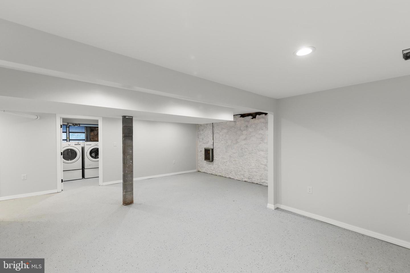 2913 WARDENSVILLE GRADE, WINCHESTER, Virginia 22602, 3 Bedrooms Bedrooms, ,2 BathroomsBathrooms,Residential,For sale,2913 WARDENSVILLE GRADE,VAFV2038032 MLS # VAFV2038032 2913 WARDENSVILLE GRADE, WINCHESTER, Virginia 22602, 3 Bedrooms Bedrooms, ,2 BathroomsBathrooms,Residential,For sale,2913 WARDENSVILLE GRADE,VAFV2038032 MLS # VAFV2038032