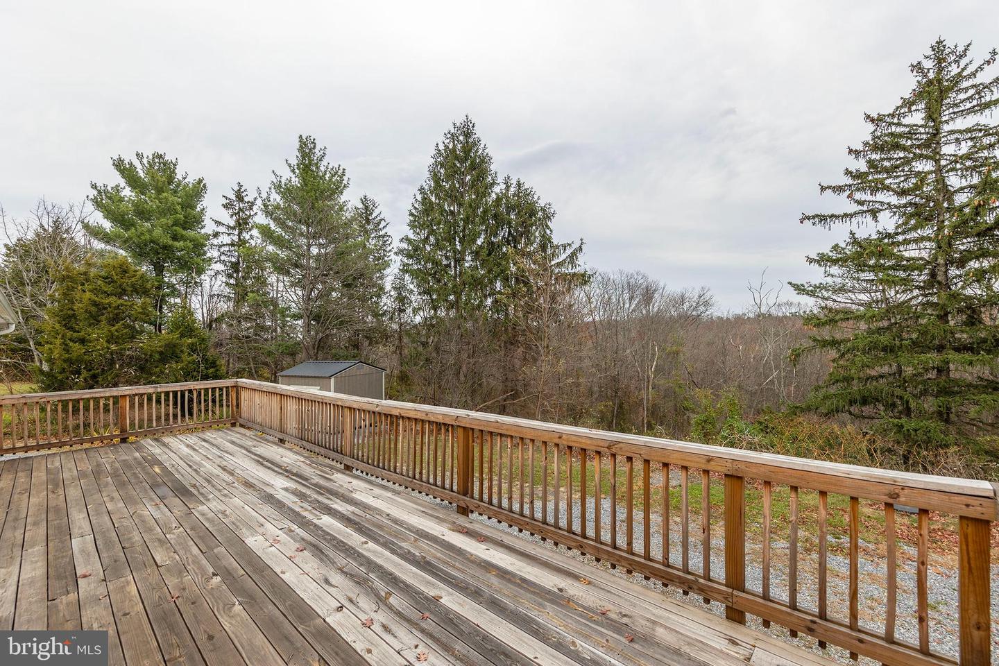 2913 WARDENSVILLE GRADE, WINCHESTER, Virginia 22602, 3 Bedrooms Bedrooms, ,2 BathroomsBathrooms,Residential,For sale,2913 WARDENSVILLE GRADE,VAFV2038032 MLS # VAFV2038032 2913 WARDENSVILLE GRADE, WINCHESTER, Virginia 22602, 3 Bedrooms Bedrooms, ,2 BathroomsBathrooms,Residential,For sale,2913 WARDENSVILLE GRADE,VAFV2038032 MLS # VAFV2038032