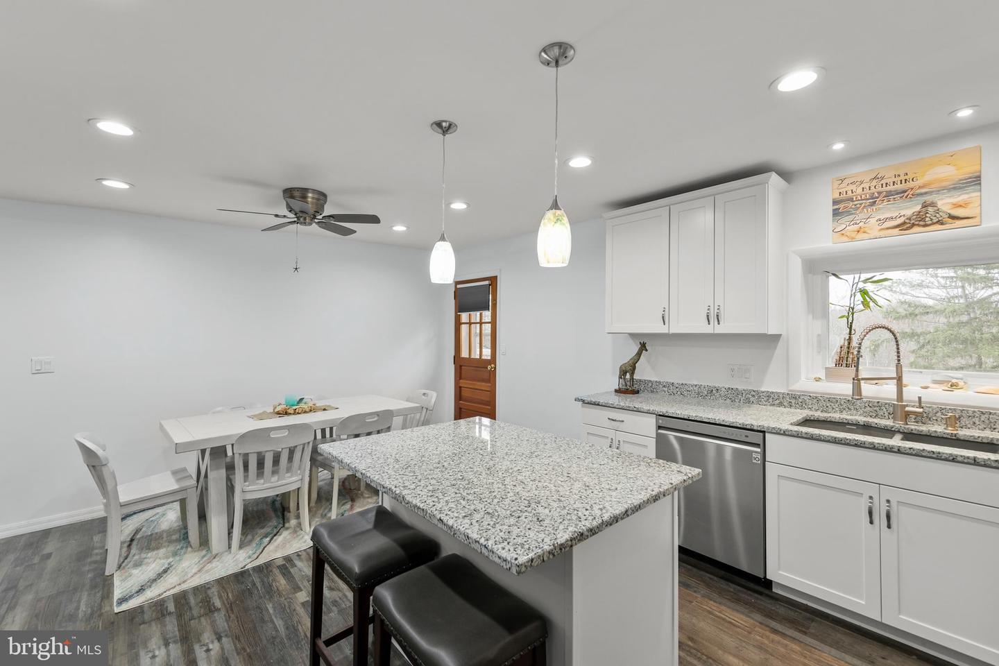 2913 WARDENSVILLE GRADE, WINCHESTER, Virginia 22602, 3 Bedrooms Bedrooms, ,2 BathroomsBathrooms,Residential,For sale,2913 WARDENSVILLE GRADE,VAFV2038032 MLS # VAFV2038032 2913 WARDENSVILLE GRADE, WINCHESTER, Virginia 22602, 3 Bedrooms Bedrooms, ,2 BathroomsBathrooms,Residential,For sale,2913 WARDENSVILLE GRADE,VAFV2038032 MLS # VAFV2038032