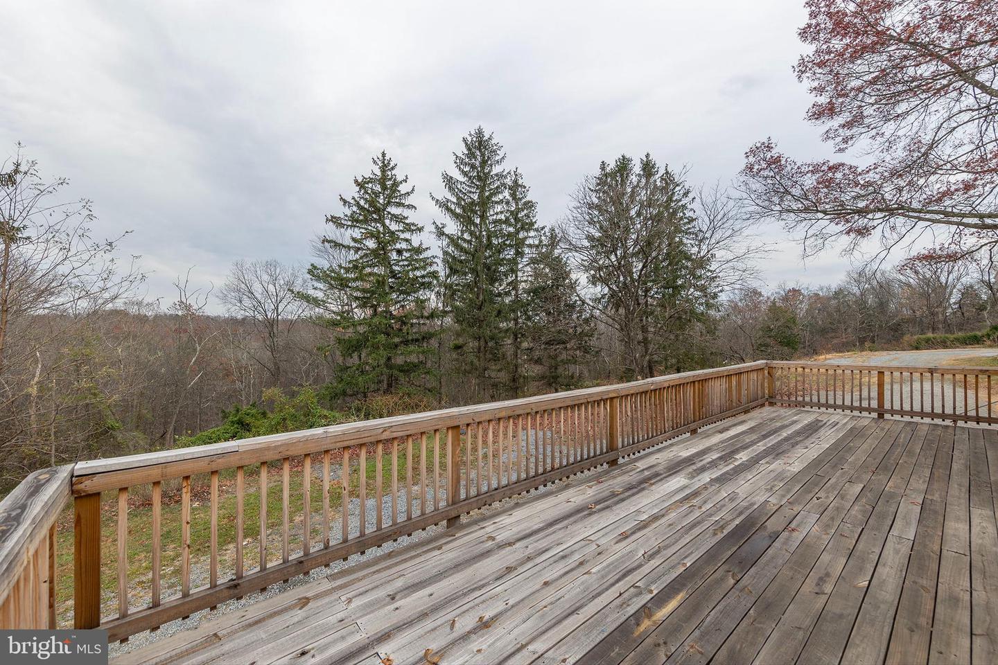 2913 WARDENSVILLE GRADE, WINCHESTER, Virginia 22602, 3 Bedrooms Bedrooms, ,2 BathroomsBathrooms,Residential,For sale,2913 WARDENSVILLE GRADE,VAFV2038032 MLS # VAFV2038032 2913 WARDENSVILLE GRADE, WINCHESTER, Virginia 22602, 3 Bedrooms Bedrooms, ,2 BathroomsBathrooms,Residential,For sale,2913 WARDENSVILLE GRADE,VAFV2038032 MLS # VAFV2038032