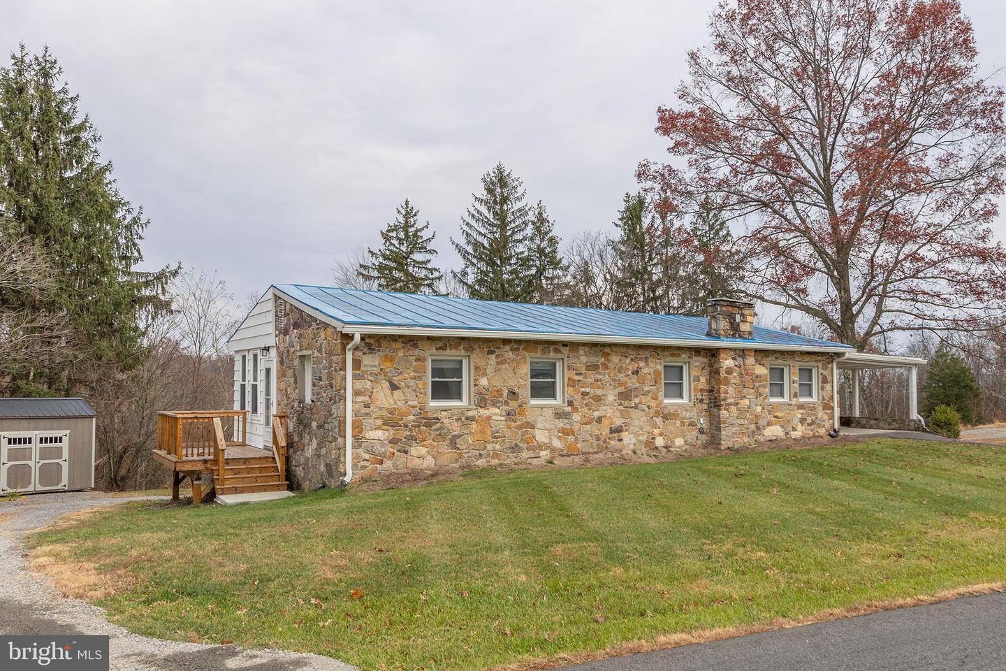 2913 WARDENSVILLE GRADE, WINCHESTER, Virginia 22602, 3 Bedrooms Bedrooms, ,2 BathroomsBathrooms,Residential,For sale,2913 WARDENSVILLE GRADE,VAFV2038032 MLS # VAFV2038032 2913 WARDENSVILLE GRADE, WINCHESTER, Virginia 22602, 3 Bedrooms Bedrooms, ,2 BathroomsBathrooms,Residential,For sale,2913 WARDENSVILLE GRADE,VAFV2038032 MLS # VAFV2038032