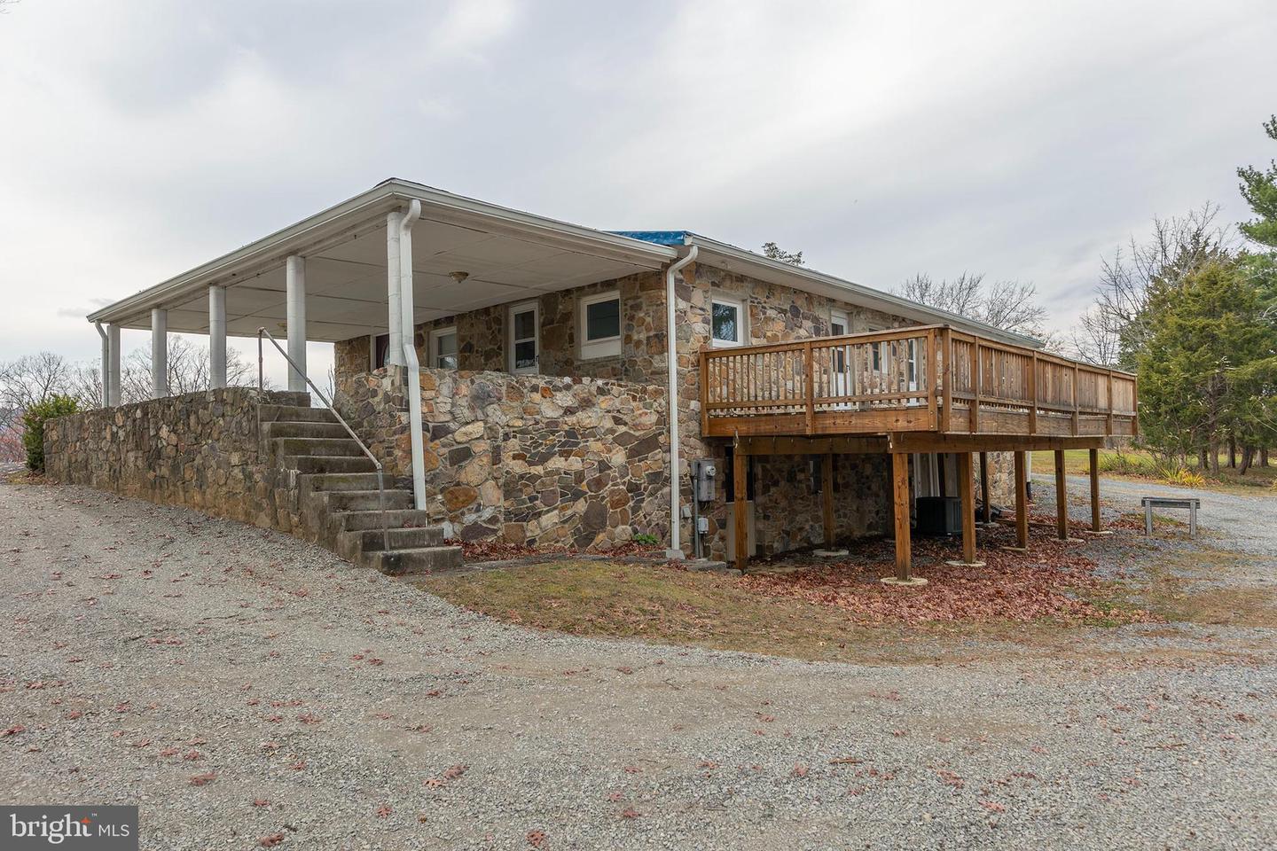 2913 WARDENSVILLE GRADE, WINCHESTER, Virginia 22602, 3 Bedrooms Bedrooms, ,2 BathroomsBathrooms,Residential,For sale,2913 WARDENSVILLE GRADE,VAFV2038032 MLS # VAFV2038032 2913 WARDENSVILLE GRADE, WINCHESTER, Virginia 22602, 3 Bedrooms Bedrooms, ,2 BathroomsBathrooms,Residential,For sale,2913 WARDENSVILLE GRADE,VAFV2038032 MLS # VAFV2038032