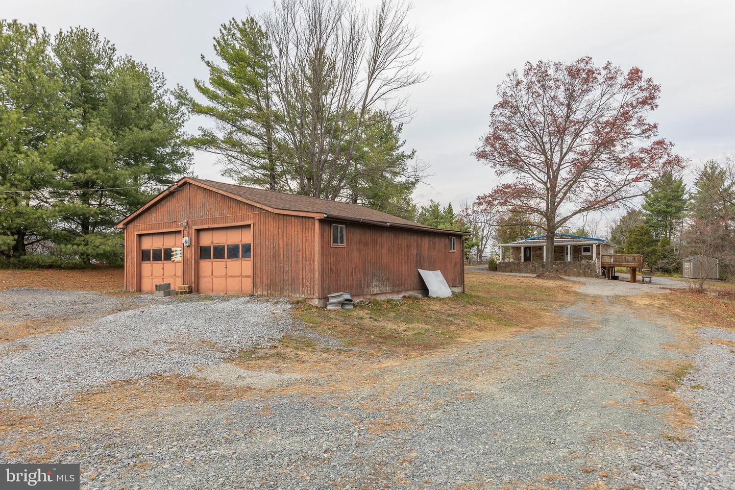 2913 WARDENSVILLE GRADE, WINCHESTER, Virginia 22602, 3 Bedrooms Bedrooms, ,2 BathroomsBathrooms,Residential,For sale,2913 WARDENSVILLE GRADE,VAFV2038032 MLS # VAFV2038032 2913 WARDENSVILLE GRADE, WINCHESTER, Virginia 22602, 3 Bedrooms Bedrooms, ,2 BathroomsBathrooms,Residential,For sale,2913 WARDENSVILLE GRADE,VAFV2038032 MLS # VAFV2038032