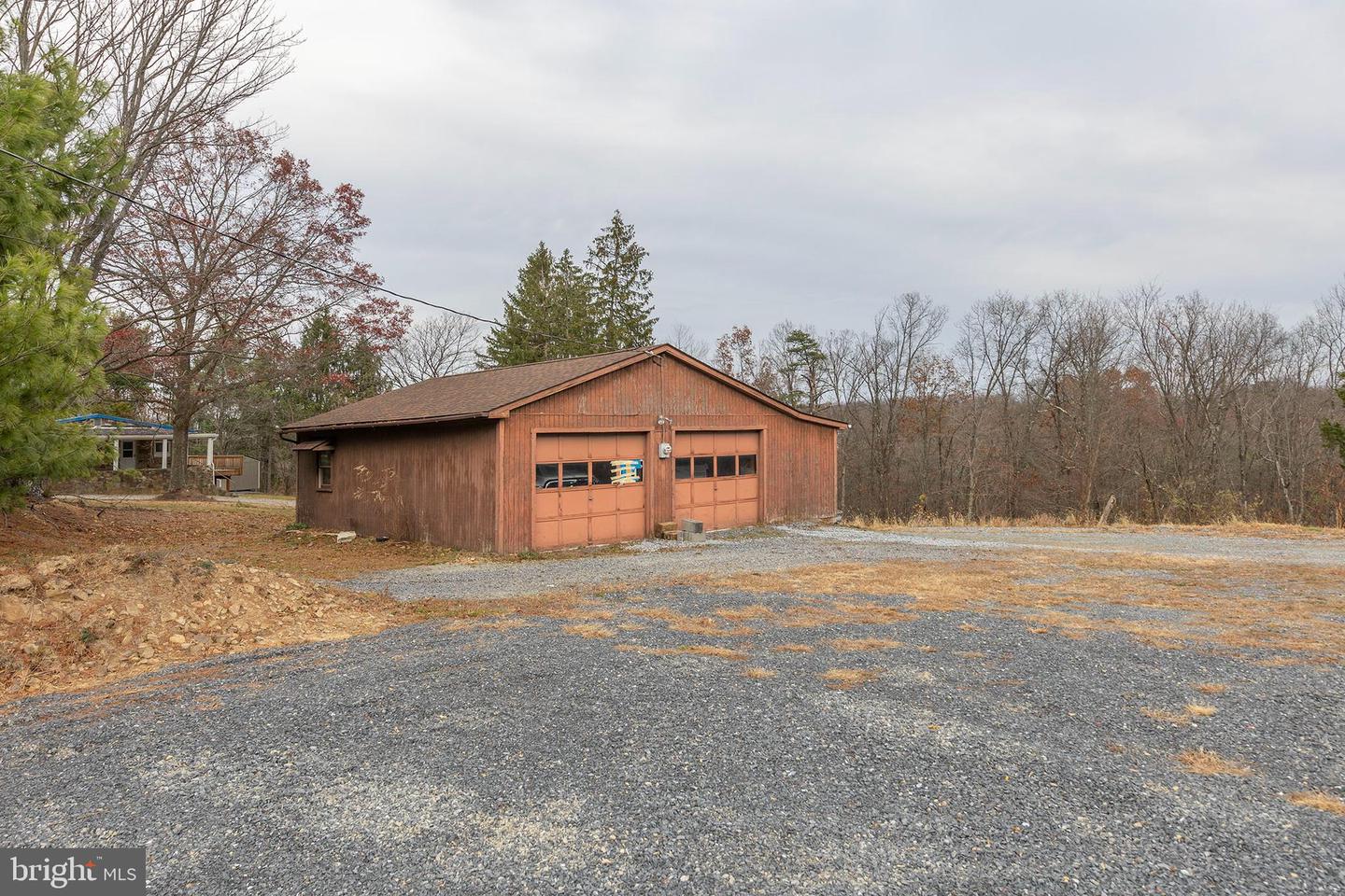 2913 WARDENSVILLE GRADE, WINCHESTER, Virginia 22602, 3 Bedrooms Bedrooms, ,2 BathroomsBathrooms,Residential,For sale,2913 WARDENSVILLE GRADE,VAFV2038032 MLS # VAFV2038032 2913 WARDENSVILLE GRADE, WINCHESTER, Virginia 22602, 3 Bedrooms Bedrooms, ,2 BathroomsBathrooms,Residential,For sale,2913 WARDENSVILLE GRADE,VAFV2038032 MLS # VAFV2038032