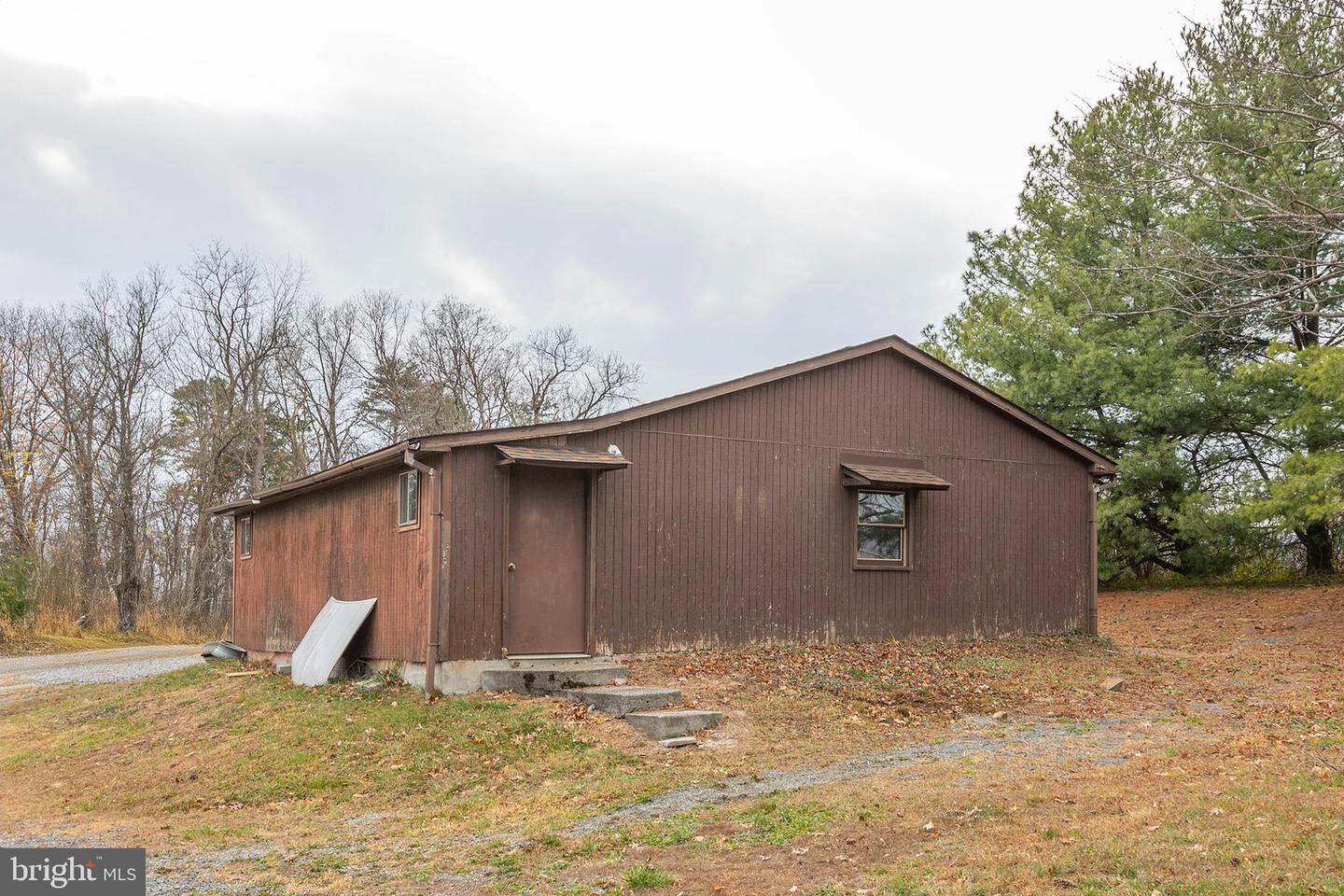 2913 WARDENSVILLE GRADE, WINCHESTER, Virginia 22602, 3 Bedrooms Bedrooms, ,2 BathroomsBathrooms,Residential,For sale,2913 WARDENSVILLE GRADE,VAFV2038032 MLS # VAFV2038032 2913 WARDENSVILLE GRADE, WINCHESTER, Virginia 22602, 3 Bedrooms Bedrooms, ,2 BathroomsBathrooms,Residential,For sale,2913 WARDENSVILLE GRADE,VAFV2038032 MLS # VAFV2038032