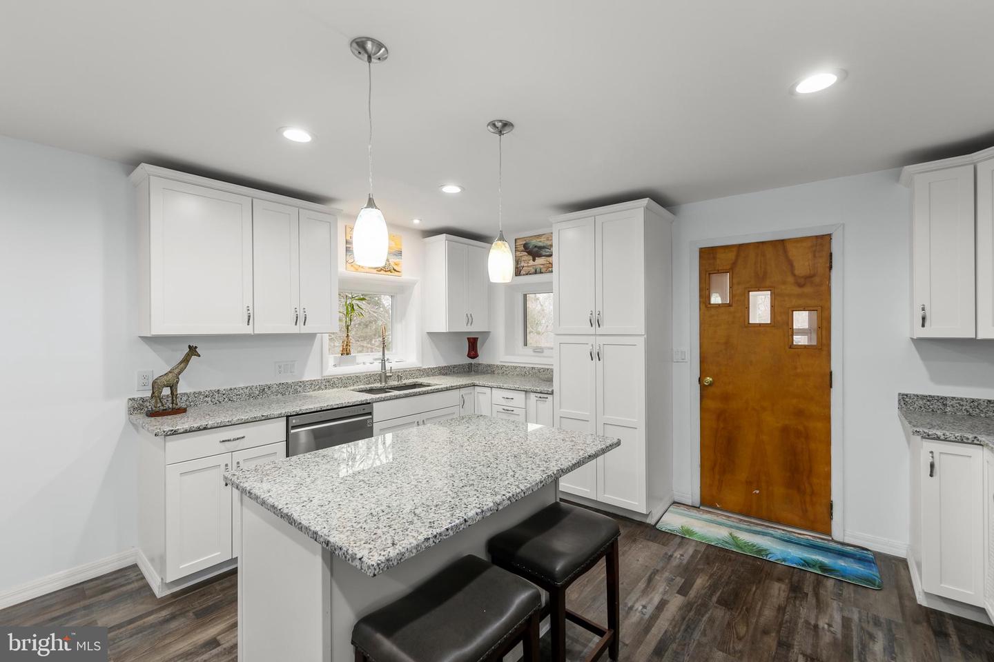 2913 WARDENSVILLE GRADE, WINCHESTER, Virginia 22602, 3 Bedrooms Bedrooms, ,2 BathroomsBathrooms,Residential,For sale,2913 WARDENSVILLE GRADE,VAFV2038032 MLS # VAFV2038032 2913 WARDENSVILLE GRADE, WINCHESTER, Virginia 22602, 3 Bedrooms Bedrooms, ,2 BathroomsBathrooms,Residential,For sale,2913 WARDENSVILLE GRADE,VAFV2038032 MLS # VAFV2038032