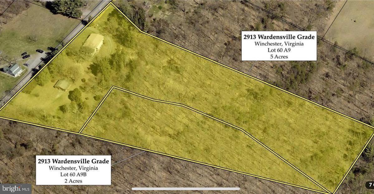 2913 WARDENSVILLE GRADE, WINCHESTER, Virginia 22602, 3 Bedrooms Bedrooms, ,2 BathroomsBathrooms,Residential,For sale,2913 WARDENSVILLE GRADE,VAFV2038032 MLS # VAFV2038032 2913 WARDENSVILLE GRADE, WINCHESTER, Virginia 22602, 3 Bedrooms Bedrooms, ,2 BathroomsBathrooms,Residential,For sale,2913 WARDENSVILLE GRADE,VAFV2038032 MLS # VAFV2038032