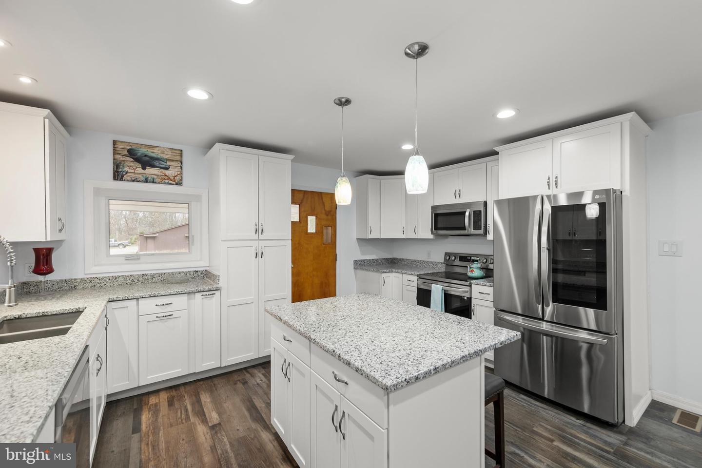 2913 WARDENSVILLE GRADE, WINCHESTER, Virginia 22602, 3 Bedrooms Bedrooms, ,2 BathroomsBathrooms,Residential,For sale,2913 WARDENSVILLE GRADE,VAFV2038032 MLS # VAFV2038032 2913 WARDENSVILLE GRADE, WINCHESTER, Virginia 22602, 3 Bedrooms Bedrooms, ,2 BathroomsBathrooms,Residential,For sale,2913 WARDENSVILLE GRADE,VAFV2038032 MLS # VAFV2038032