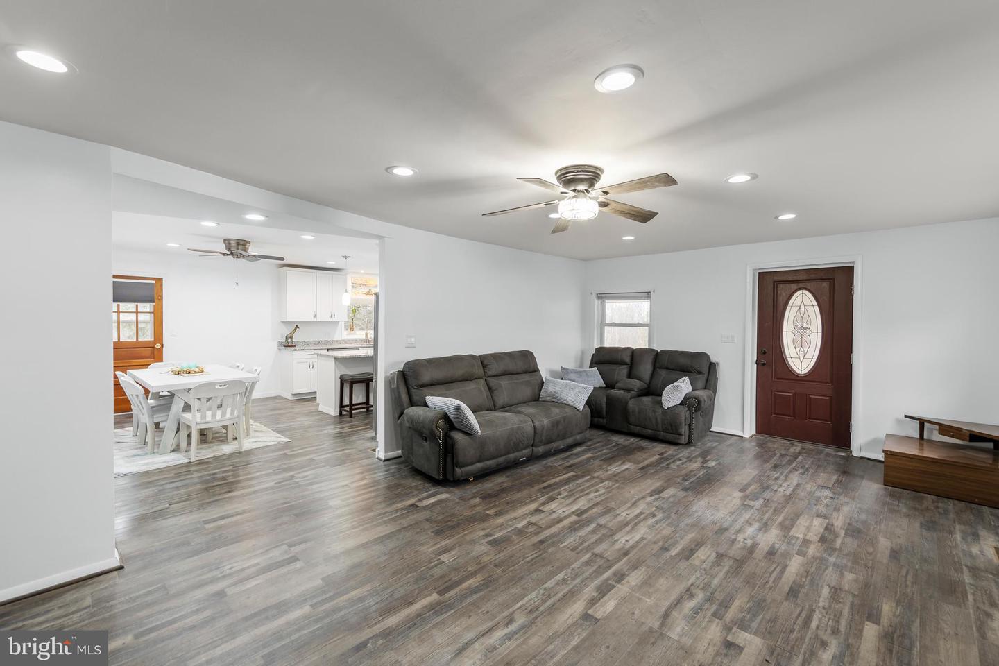 2913 WARDENSVILLE GRADE, WINCHESTER, Virginia 22602, 3 Bedrooms Bedrooms, ,2 BathroomsBathrooms,Residential,For sale,2913 WARDENSVILLE GRADE,VAFV2038032 MLS # VAFV2038032 2913 WARDENSVILLE GRADE, WINCHESTER, Virginia 22602, 3 Bedrooms Bedrooms, ,2 BathroomsBathrooms,Residential,For sale,2913 WARDENSVILLE GRADE,VAFV2038032 MLS # VAFV2038032