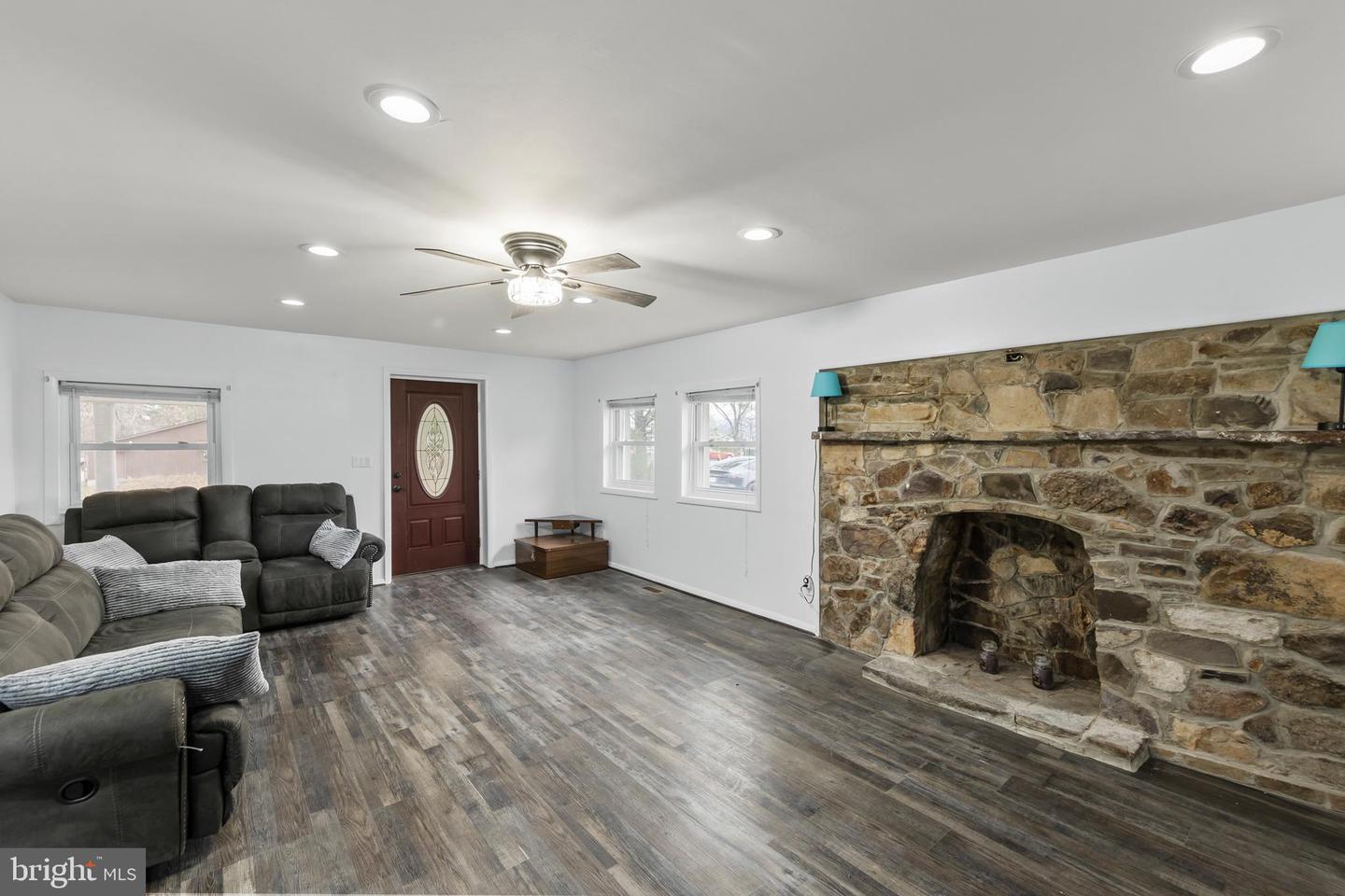 2913 WARDENSVILLE GRADE, WINCHESTER, Virginia 22602, 3 Bedrooms Bedrooms, ,2 BathroomsBathrooms,Residential,For sale,2913 WARDENSVILLE GRADE,VAFV2038032 MLS # VAFV2038032 2913 WARDENSVILLE GRADE, WINCHESTER, Virginia 22602, 3 Bedrooms Bedrooms, ,2 BathroomsBathrooms,Residential,For sale,2913 WARDENSVILLE GRADE,VAFV2038032 MLS # VAFV2038032