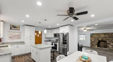 2913 WARDENSVILLE GRADE, WINCHESTER, Virginia 22602, 3 Bedrooms Bedrooms, ,2 BathroomsBathrooms,Residential,For sale,2913 WARDENSVILLE GRADE,VAFV2038032 MLS # VAFV2038032