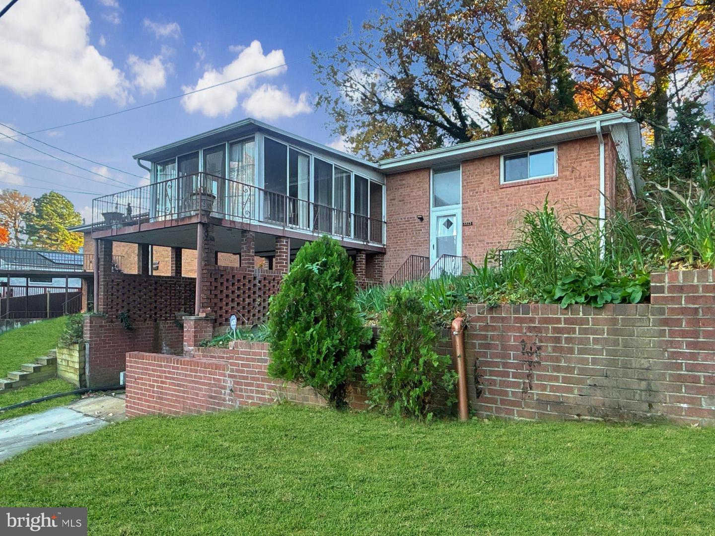 3323 NASH PL SE, WASHINGTON, District Of Columbia 20020, 3 Bedrooms Bedrooms, ,1 BathroomBathrooms,Residential,For sale,3323 NASH PL SE,DCDC2231920 MLS # DCDC2231920 3323 NASH PL SE, WASHINGTON, District Of Columbia 20020, 3 Bedrooms Bedrooms, ,1 BathroomBathrooms,Residential,For sale,3323 NASH PL SE,DCDC2231920 MLS # DCDC2231920