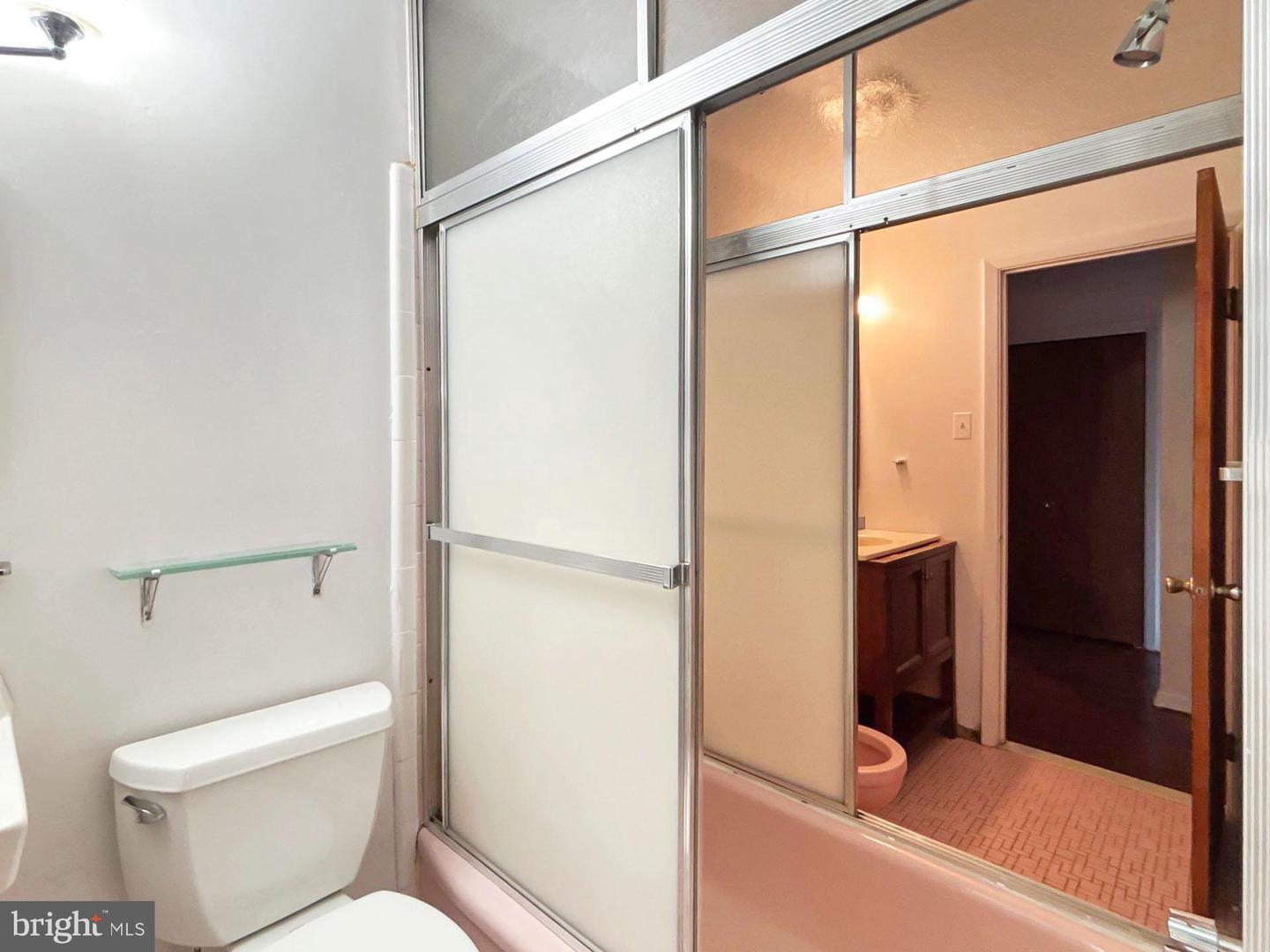 3323 NASH PL SE, WASHINGTON, District Of Columbia 20020, 3 Bedrooms Bedrooms, ,1 BathroomBathrooms,Residential,For sale,3323 NASH PL SE,DCDC2231920 MLS # DCDC2231920 3323 NASH PL SE, WASHINGTON, District Of Columbia 20020, 3 Bedrooms Bedrooms, ,1 BathroomBathrooms,Residential,For sale,3323 NASH PL SE,DCDC2231920 MLS # DCDC2231920