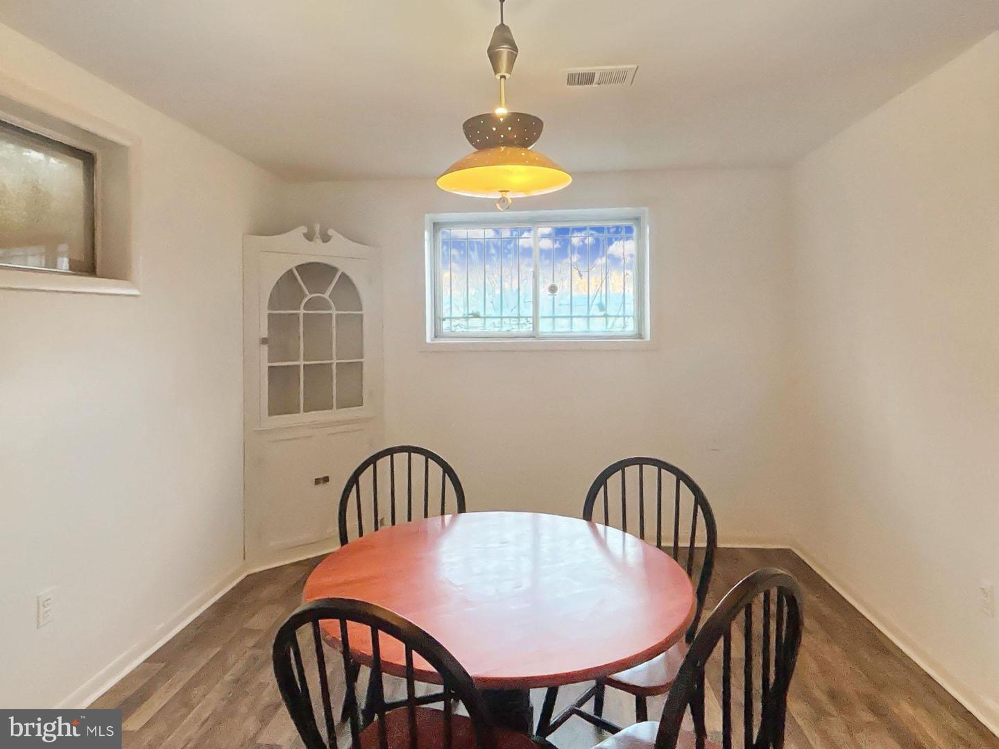 3323 NASH PL SE, WASHINGTON, District Of Columbia 20020, 3 Bedrooms Bedrooms, ,1 BathroomBathrooms,Residential,For sale,3323 NASH PL SE,DCDC2231920 MLS # DCDC2231920 3323 NASH PL SE, WASHINGTON, District Of Columbia 20020, 3 Bedrooms Bedrooms, ,1 BathroomBathrooms,Residential,For sale,3323 NASH PL SE,DCDC2231920 MLS # DCDC2231920